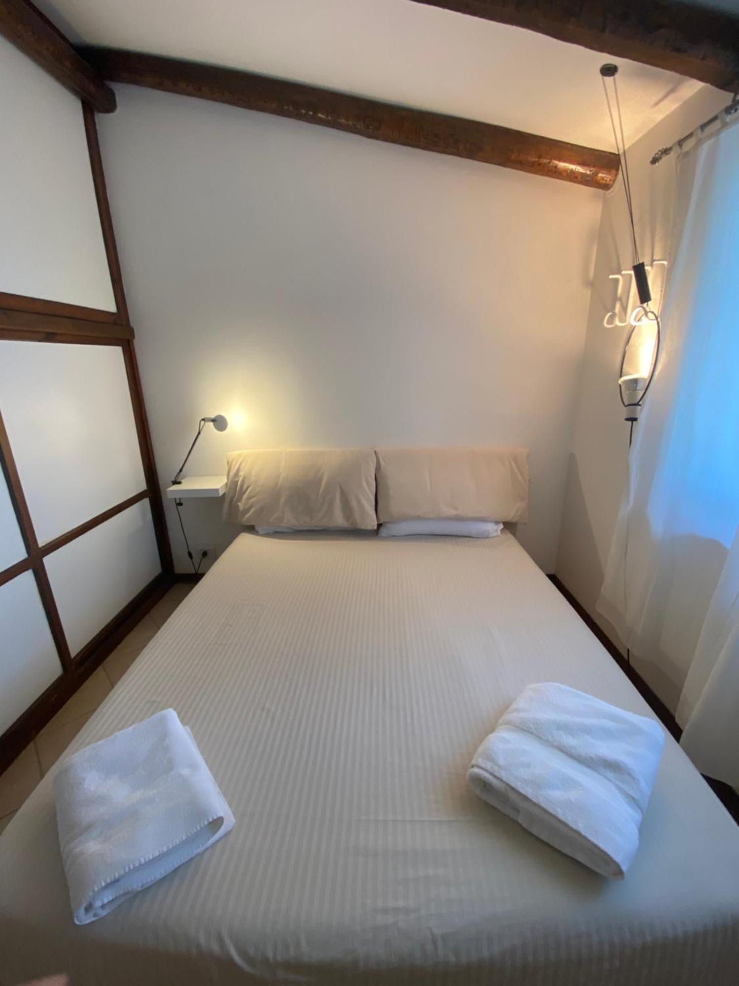 Maison Du Reve Scario Kültér fotó